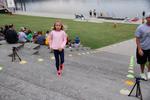 IMG_0002 (cam 5)