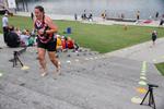 IMG_0010 (cam 5)