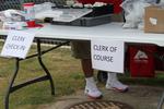 IMG_0010 (cam 1)