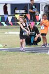 IMG_0014 (cam 1)