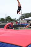 IMG_0077 (cam 1)