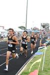 IMG_0126 (cam 1)