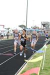 IMG_0131 (cam 1)