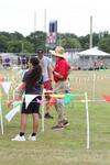 IMG_0218 (cam 1)