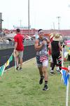 IMG_0238 (cam 1)