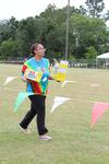 IMG_0266 (cam 1)