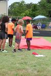 IMG_0376 (cam 1)