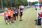 IMG_0380 (cam 1)
