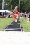 IMG_0430 (cam 1)