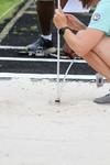 IMG_0436 (cam 1)