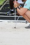 IMG_0437 (cam 1)