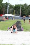 IMG_0465 (cam 1)