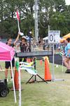 IMG_0490 (cam 1)