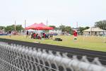 IMG_0525 (cam 1)