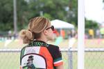 IMG_0528 (cam 1)