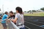 IMG_0532 (cam 1)