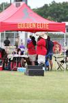 IMG_0535 (cam 1)