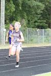 IMG_0784 (cam 1)