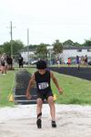 IMG_0791 (cam 1)