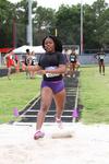 IMG_0918 (cam 1)