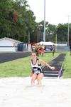IMG_0939 (cam 1)