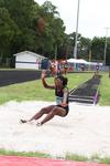 IMG_1002 (cam 1)
