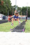 IMG_1021 (cam 1)