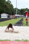 IMG_1061 (cam 1)