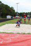 IMG_1071 (cam 1)