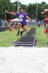 IMG_1105 (cam 1)