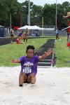 IMG_1108 (cam 1)