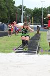 IMG_1180 (cam 1)