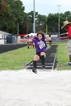 IMG_1216 (cam 1)