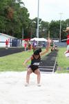 IMG_1261 (cam 1)