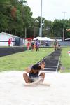 IMG_1262 (cam 1)