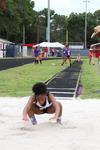 IMG_1293 (cam 1)