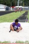 IMG_1302 (cam 1)