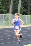 IMG_1454 (cam 1)