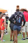 IMG_1481 (cam 1)