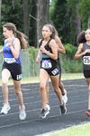 IMG_1493 (cam 1)