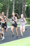 IMG_1495 (cam 1)