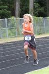 IMG_1602 (cam 1)