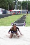 IMG_1621 (cam 1)