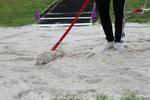 IMG_1642 (cam 1)