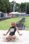 IMG_1682 (cam 1)