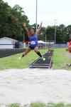 IMG_1705 (cam 1)