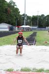 IMG_1728 (cam 1)