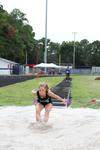 IMG_1739 (cam 1)