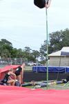 IMG_1771 (cam 1)