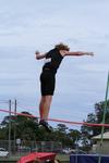 IMG_1775 (cam 1)